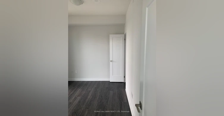 1804-4085 Parkside Village Drive, Mississauga, ON, L5B 0K9 - 13