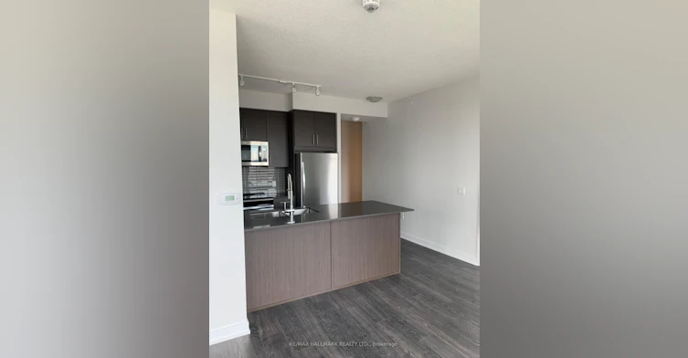 1804-4085 Parkside Village Drive, Mississauga, ON, L5B 0K9 - 5