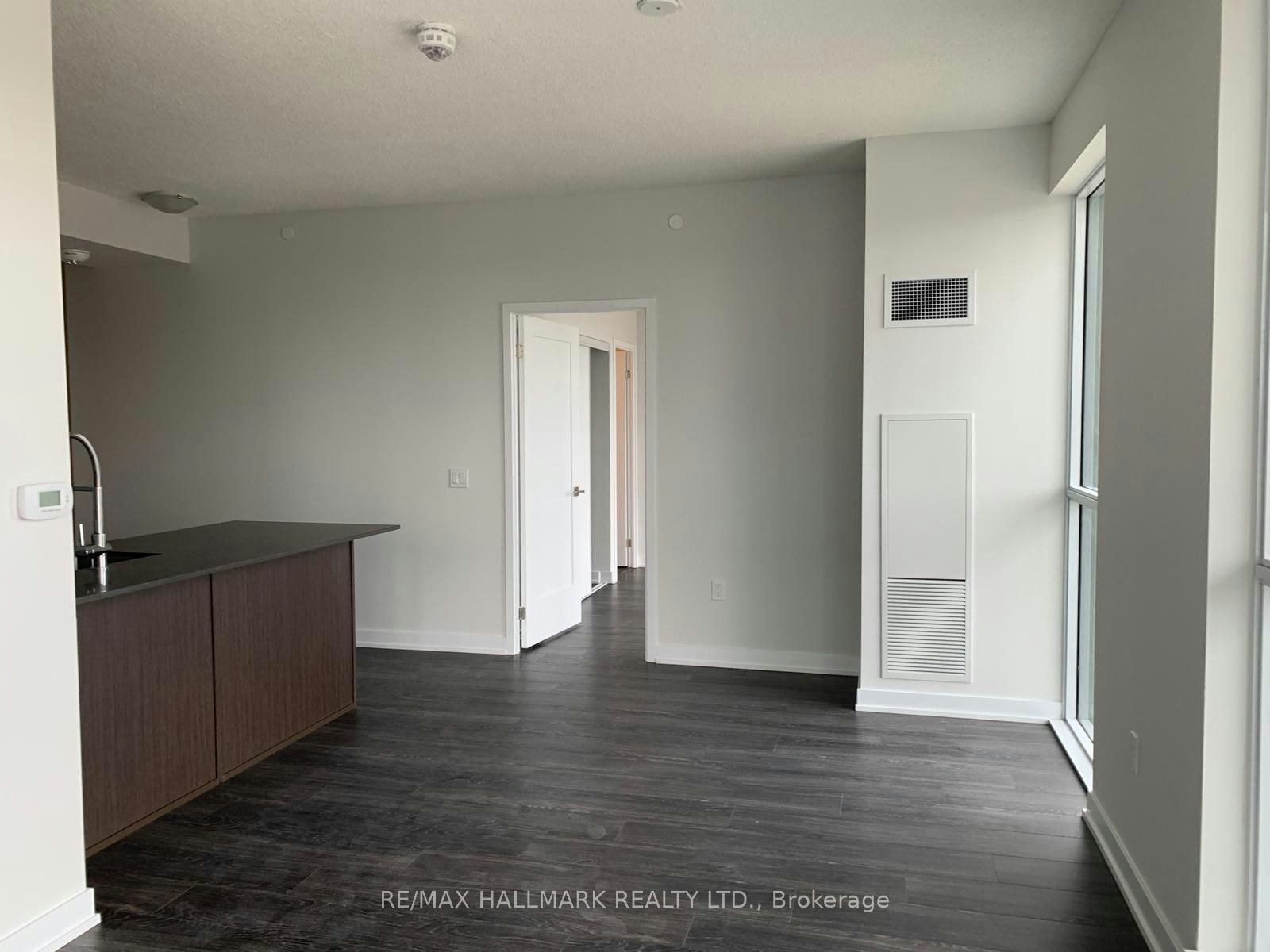 1804-4085 Parkside Village Drive, Mississauga, ON, L5B 0K9 - 6