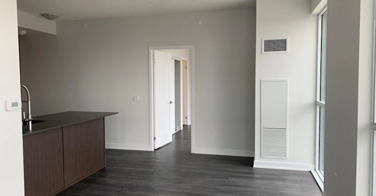 1804-4085 Parkside Village Drive, Mississauga, ON, L5B 0K9 - 6