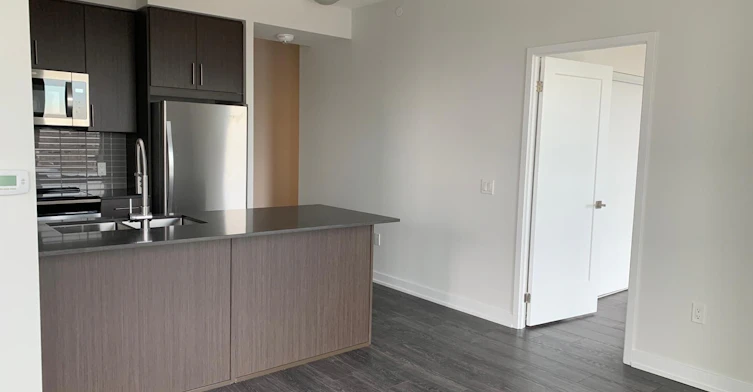 1804-4085 Parkside Village Drive, Mississauga, ON, L5B 0K9 - 7