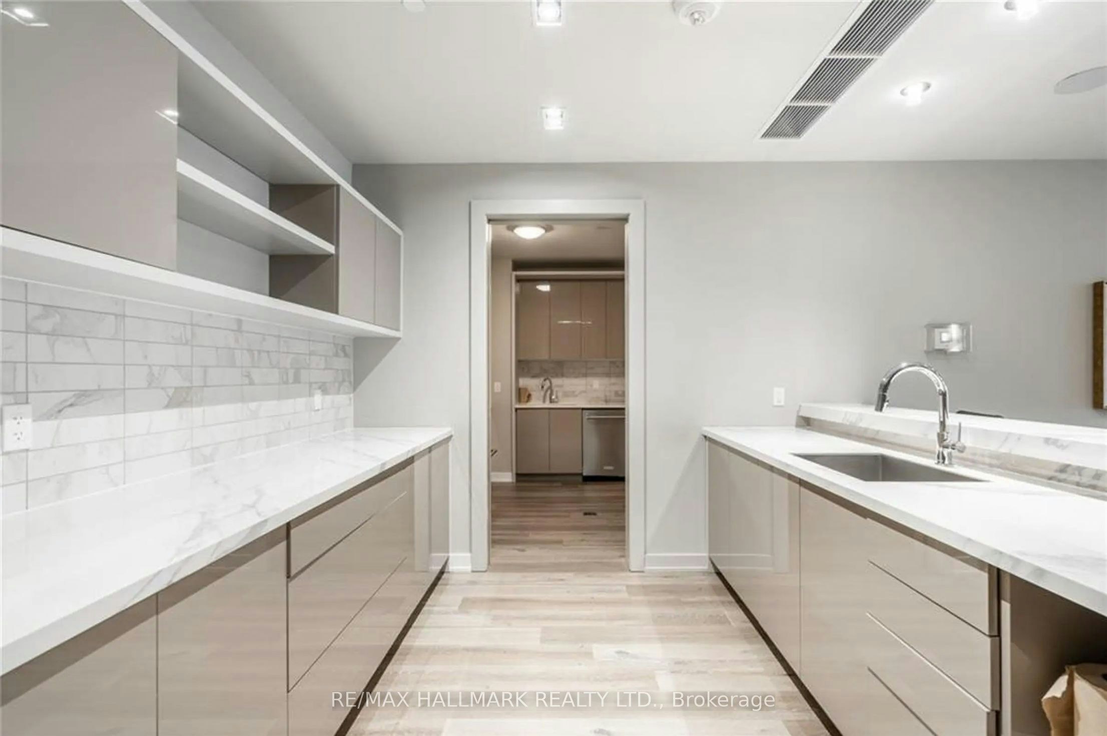 1804-4085 Parkside Village Drive, Mississauga, ON, L5B 0K9 - 30