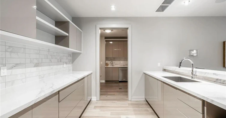 1804-4085 Parkside Village Drive, Mississauga, ON, L5B 0K9 - 30