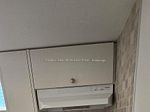 Basement-209 Saint Lucie Drive, Toronto, ON, M9M 1T4 - 7