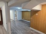 Basement-209 Saint Lucie Drive, Toronto, ON, M9M 1T4 - 12