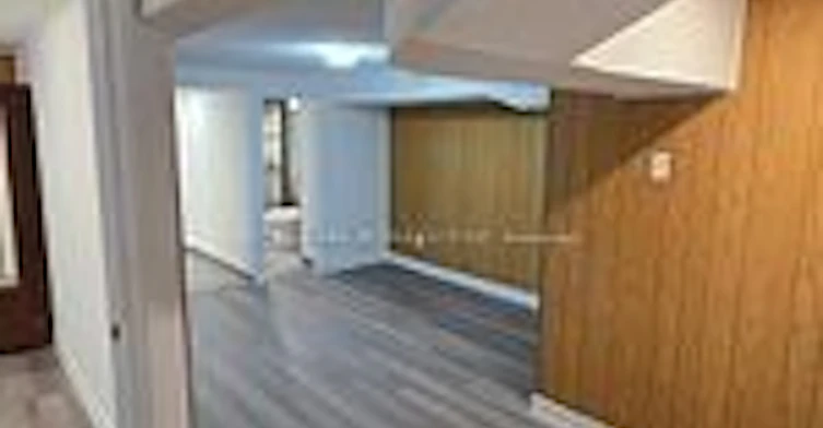Basement-209 Saint Lucie Drive, Toronto, ON, M9M 1T4 - 12