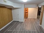 Basement-209 Saint Lucie Drive, Toronto, ON, M9M 1T4 - 3