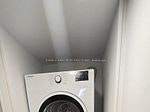 Basement-209 Saint Lucie Drive, Toronto, ON, M9M 1T4 - 10
