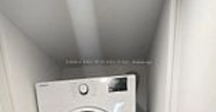 Basement-209 Saint Lucie Drive, Toronto, ON, M9M 1T4 - 10