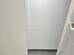 Basement-209 Saint Lucie Drive, Toronto, ON, M9M 1T4 - 9