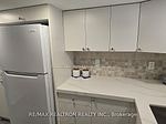 Basement-209 Saint Lucie Drive, Toronto, ON, M9M 1T4 - 8