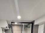 Basement-209 Saint Lucie Drive, Toronto, ON, M9M 1T4 - 11