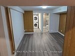 Basement-209 Saint Lucie Drive, Toronto, ON, M9M 1T4 - 2