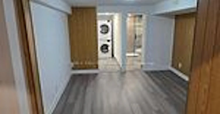 Basement-209 Saint Lucie Drive, Toronto, ON, M9M 1T4 - 2