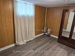 Basement-209 Saint Lucie Drive, Toronto, ON, M9M 1T4 - 4