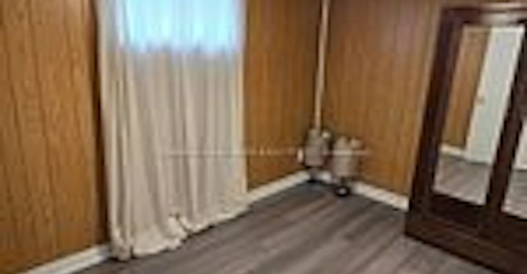 Basement-209 Saint Lucie Drive, Toronto, ON, M9M 1T4 - 4