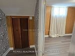 Basement-209 Saint Lucie Drive, Toronto, ON, M9M 1T4 - 13