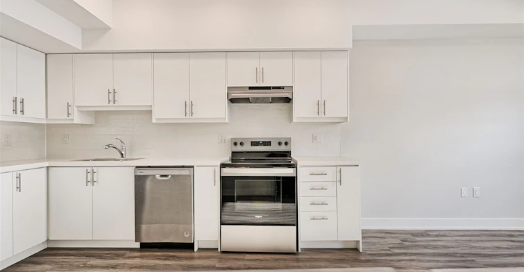 113-62 Dixfield Drive, Toronto, ON, M9C 3W1 - 8