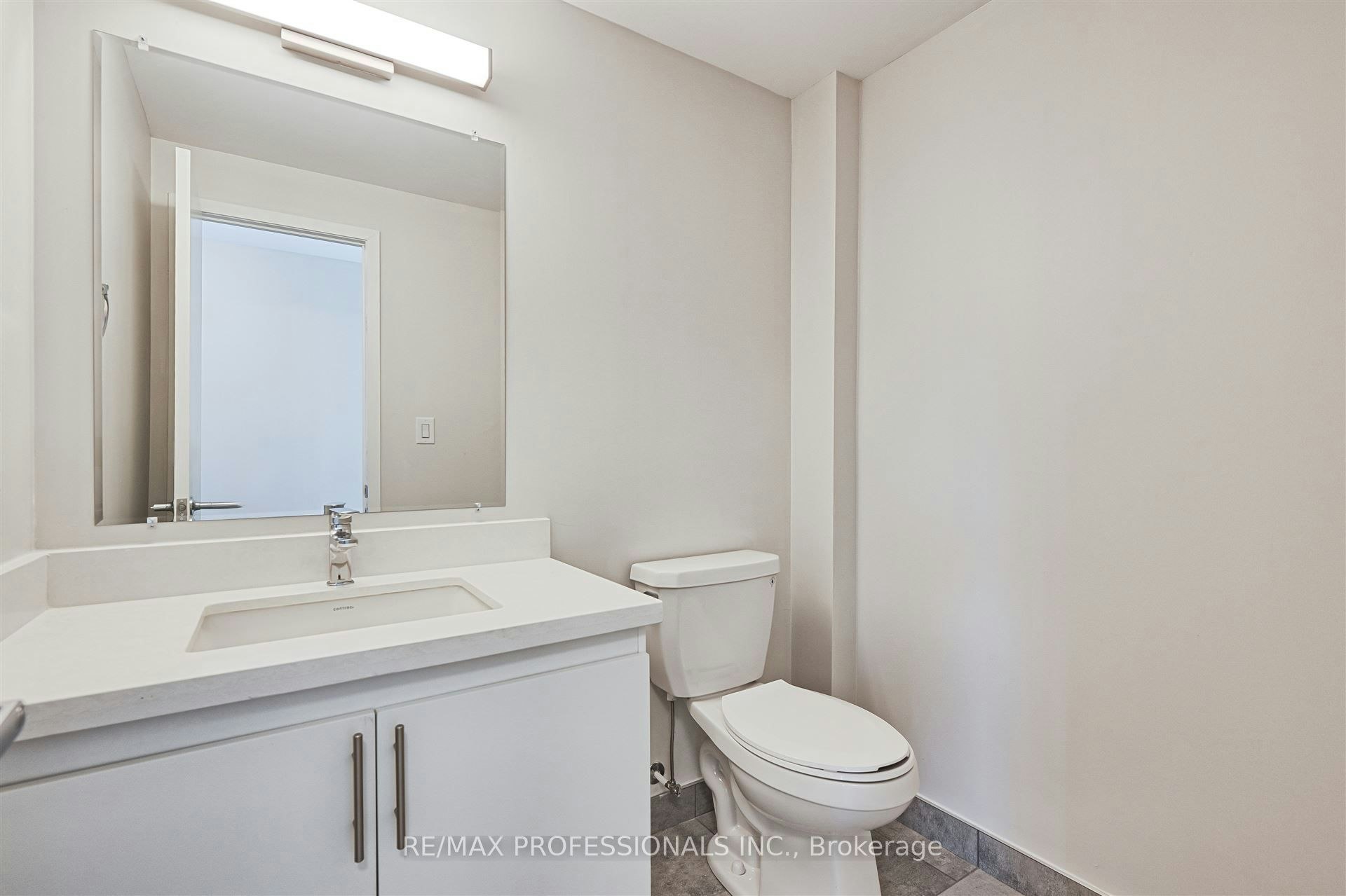 113-62 Dixfield Drive, Toronto, ON, M9C 3W1 - 9