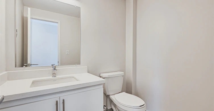 113-62 Dixfield Drive, Toronto, ON, M9C 3W1 - 9