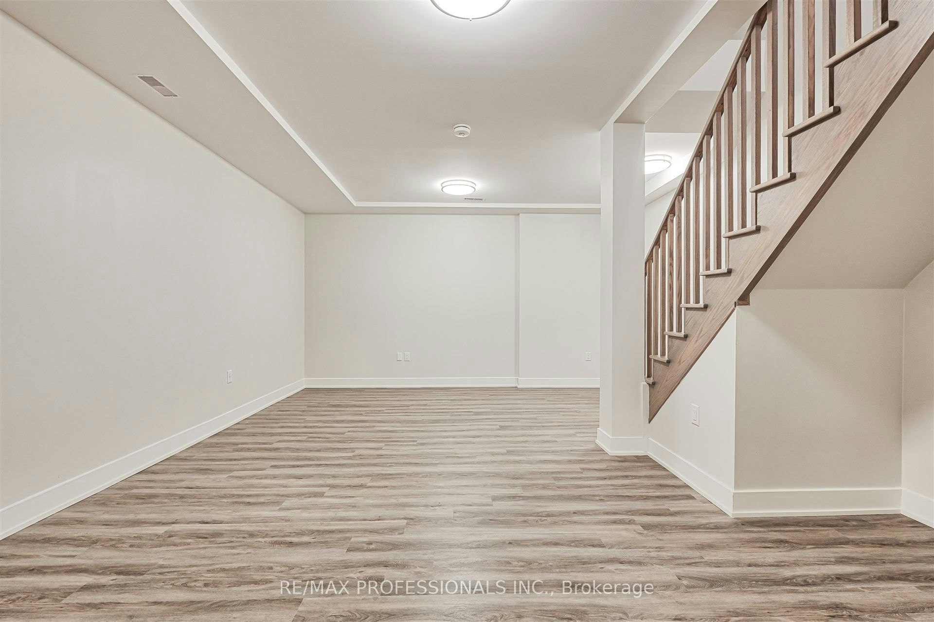 113-62 Dixfield Drive, Toronto, ON, M9C 3W1 - 21