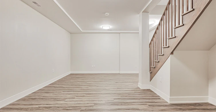 113-62 Dixfield Drive, Toronto, ON, M9C 3W1 - 21