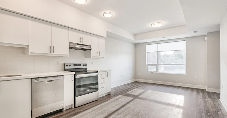 113-62 Dixfield Drive, Toronto, ON, M9C 3W1 - 6