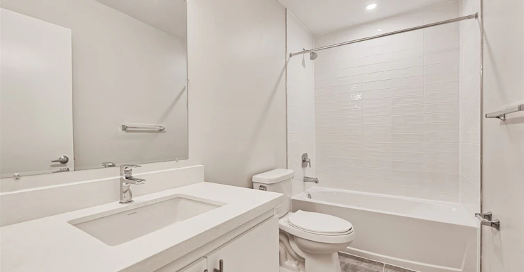 113-62 Dixfield Drive, Toronto, ON, M9C 3W1 - 15