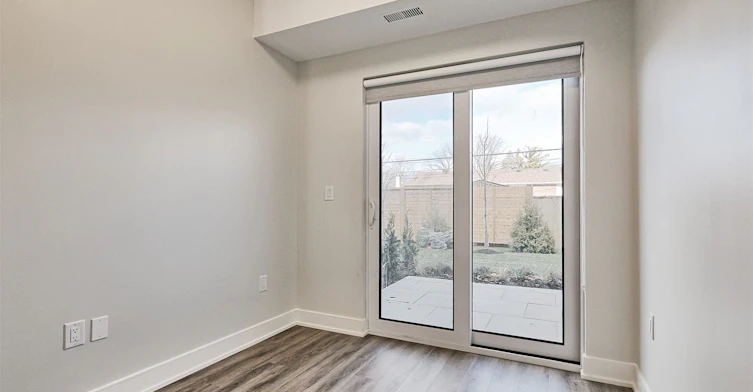 113-62 Dixfield Drive, Toronto, ON, M9C 3W1 - 11