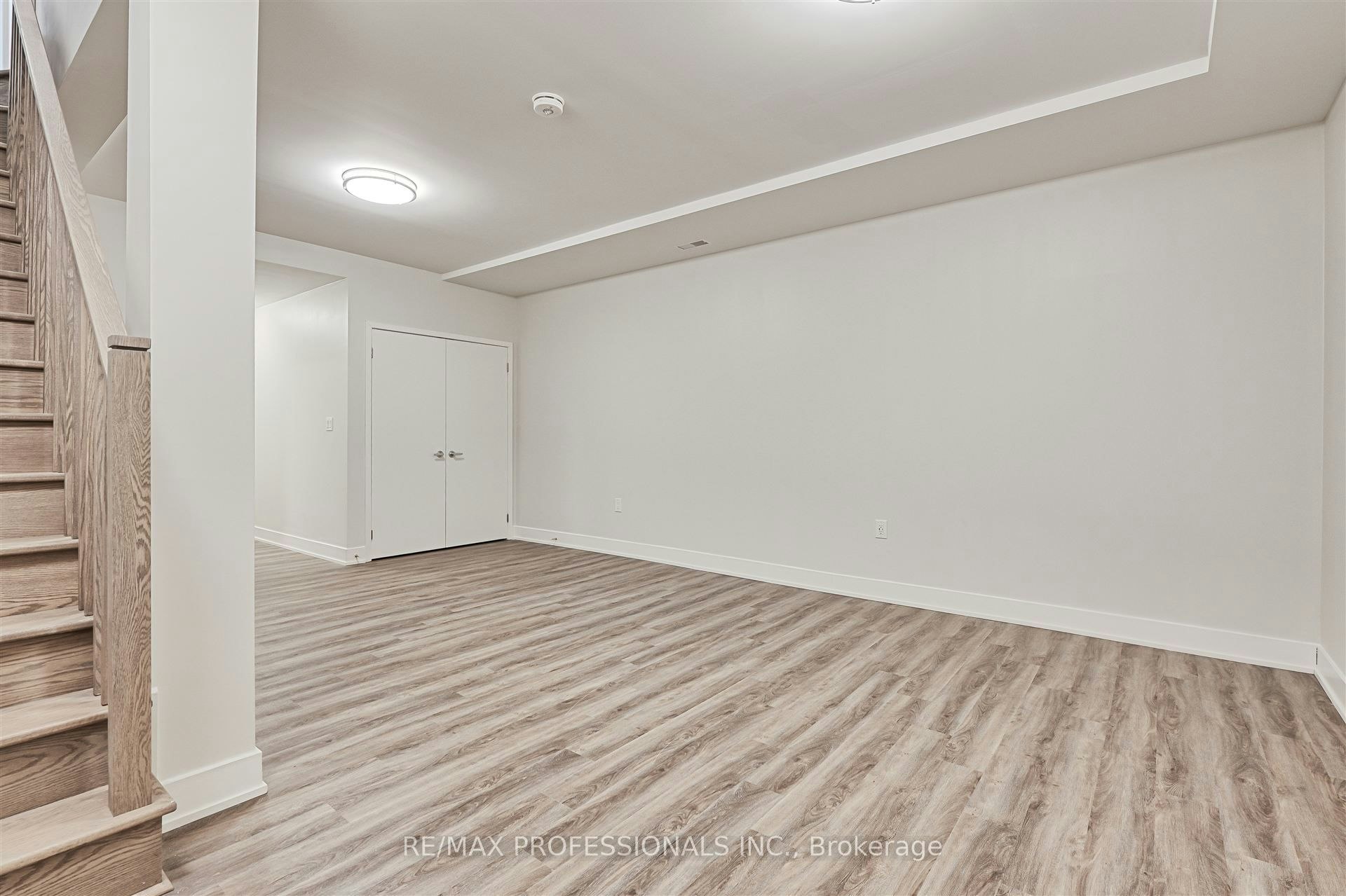 113-62 Dixfield Drive, Toronto, ON, M9C 3W1 - 18