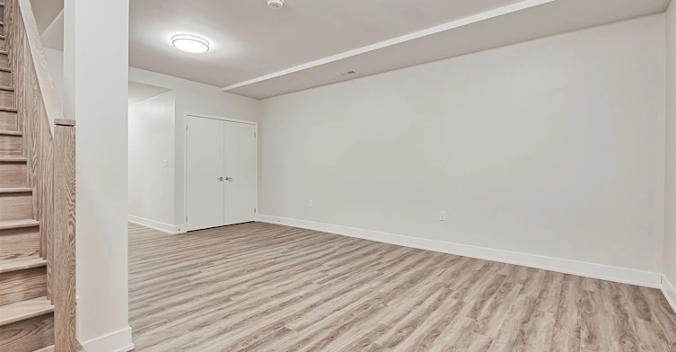 113-62 Dixfield Drive, Toronto, ON, M9C 3W1 - 18