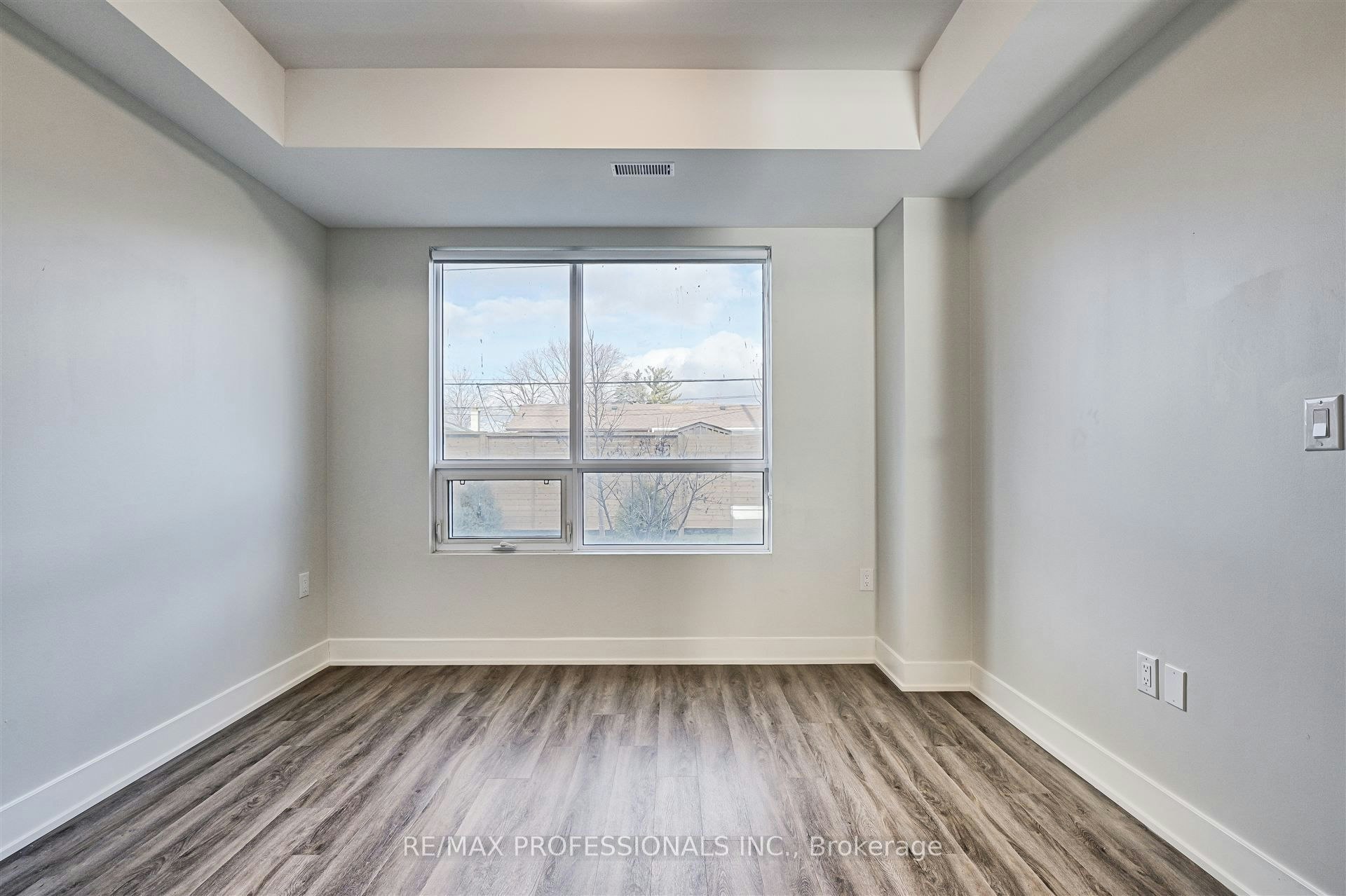 113-62 Dixfield Drive, Toronto, ON, M9C 3W1 - 12