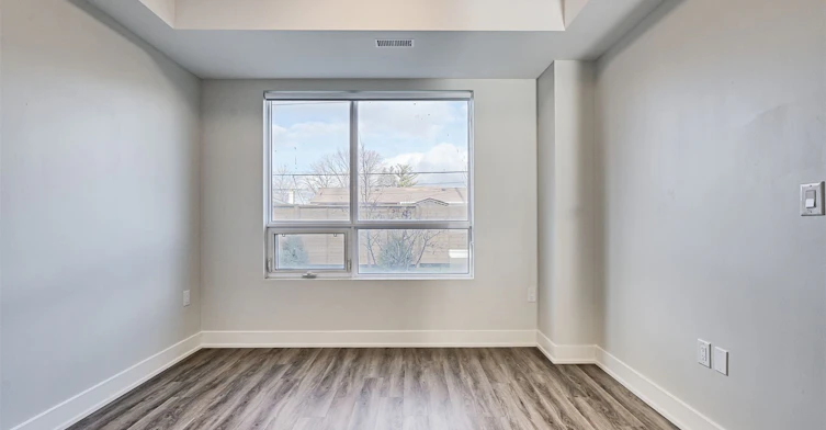 113-62 Dixfield Drive, Toronto, ON, M9C 3W1 - 12