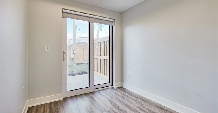 113-62 Dixfield Drive, Toronto, ON, M9C 3W1 - 10