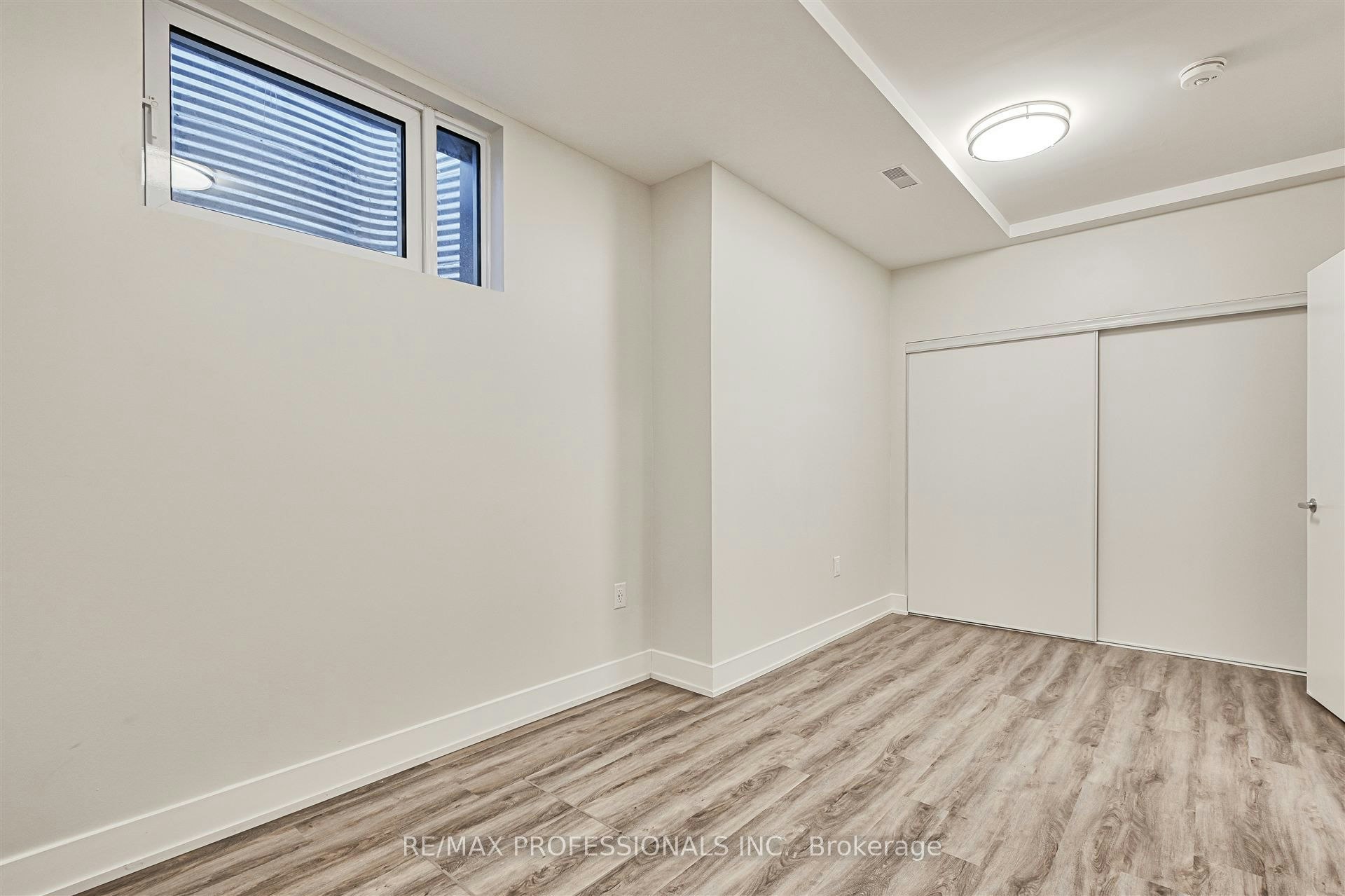 113-62 Dixfield Drive, Toronto, ON, M9C 3W1 - 16