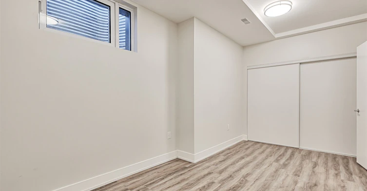 113-62 Dixfield Drive, Toronto, ON, M9C 3W1 - 16