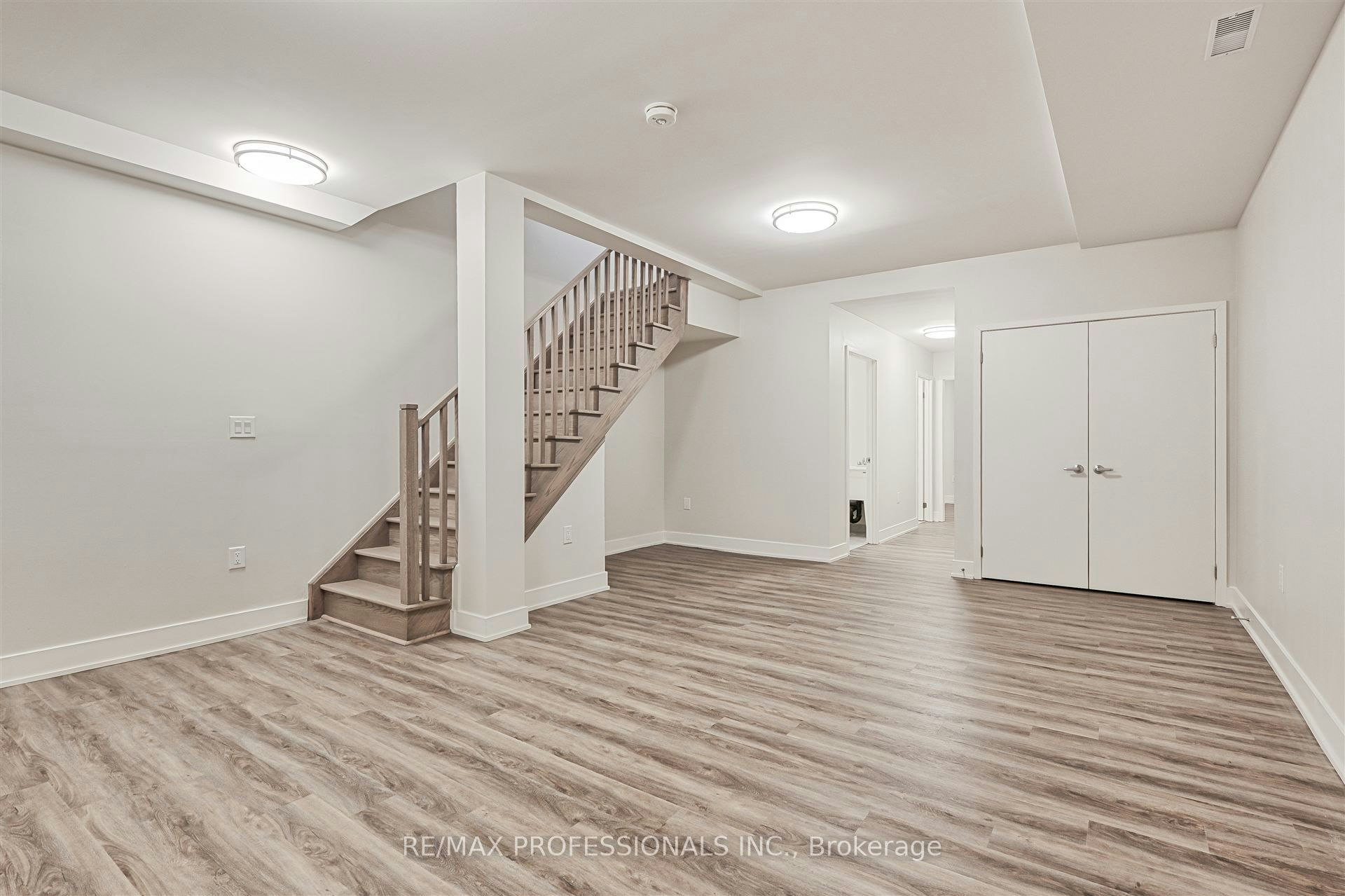 113-62 Dixfield Drive, Toronto, ON, M9C 3W1 - 19