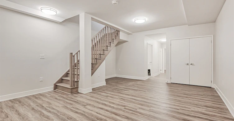 113-62 Dixfield Drive, Toronto, ON, M9C 3W1 - 19