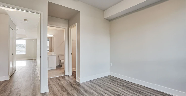 113-62 Dixfield Drive, Toronto, ON, M9C 3W1 - 14