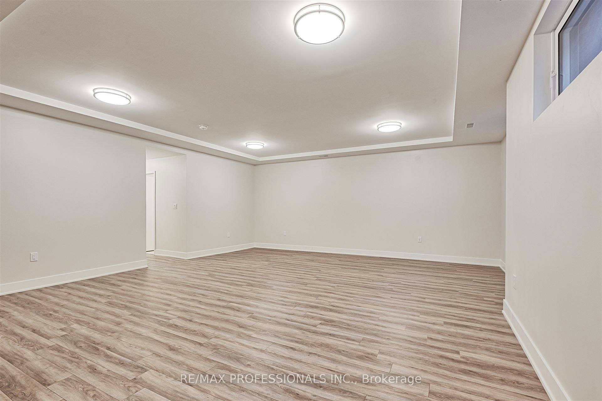 124-62 Dixfield Drive, Toronto, ON, M9C 3W1 - 26