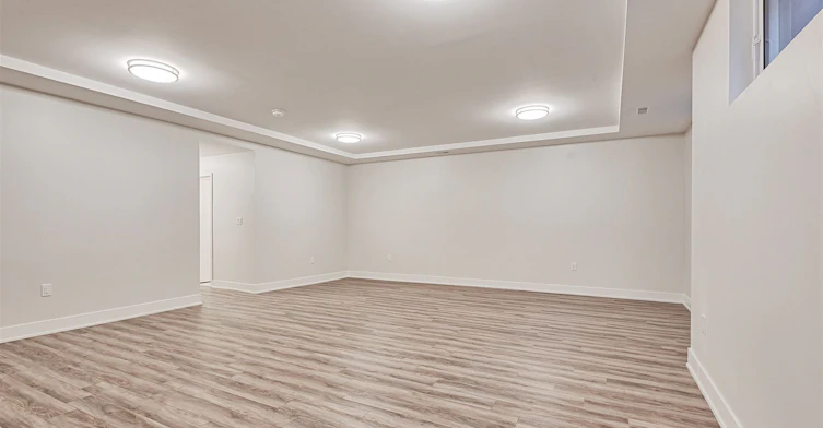 124-62 Dixfield Drive, Toronto, ON, M9C 3W1 - 26