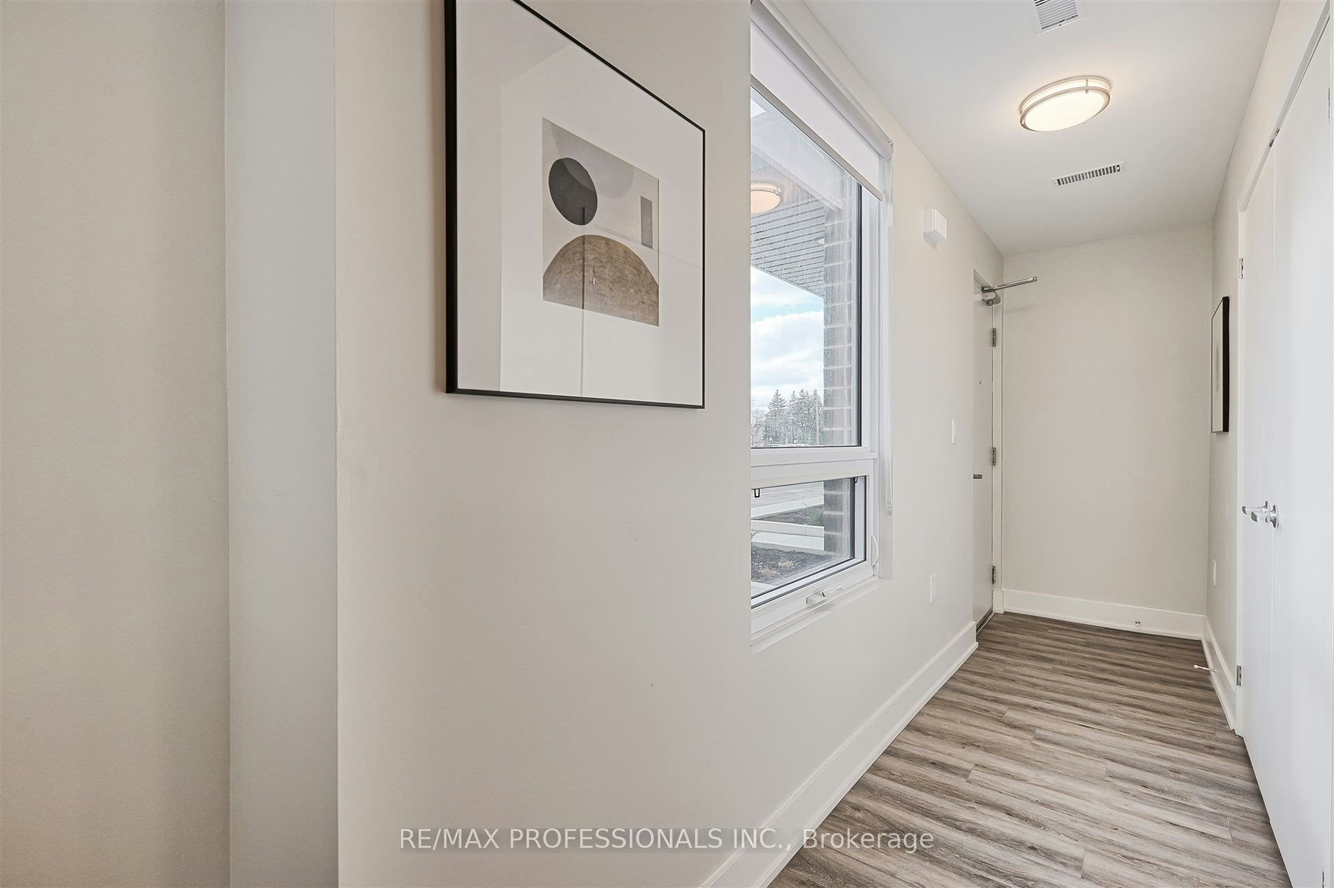 124-62 Dixfield Drive, Toronto, ON, M9C 3W1 - 6