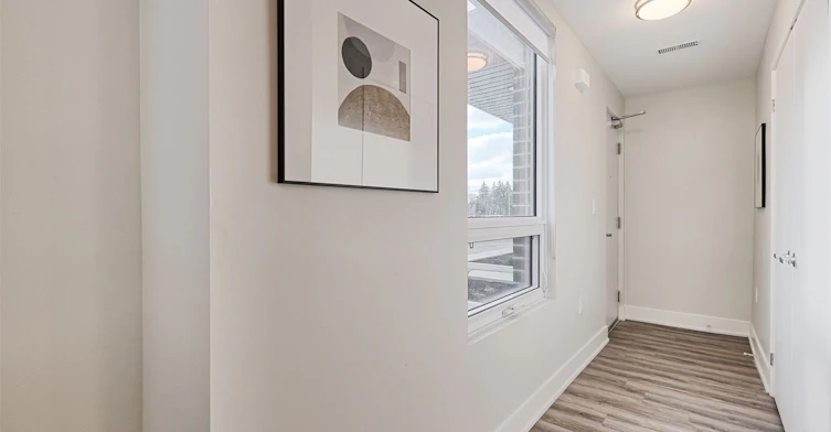 124-62 Dixfield Drive, Toronto, ON, M9C 3W1 - 6