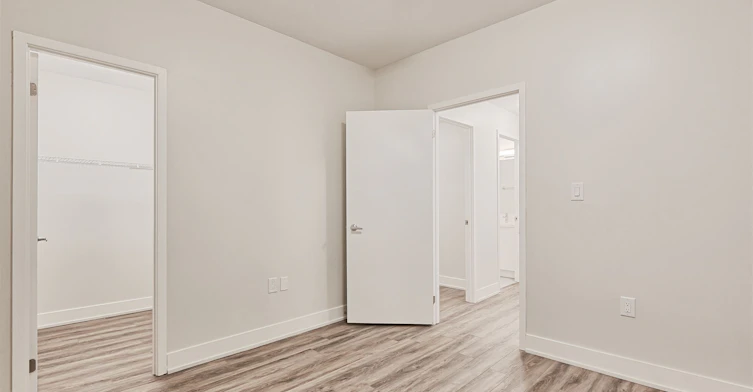 124-62 Dixfield Drive, Toronto, ON, M9C 3W1 - 29