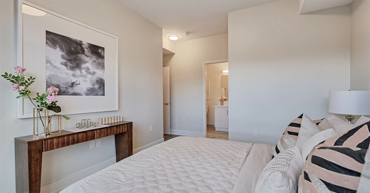 124-62 Dixfield Drive, Toronto, ON, M9C 3W1 - 20