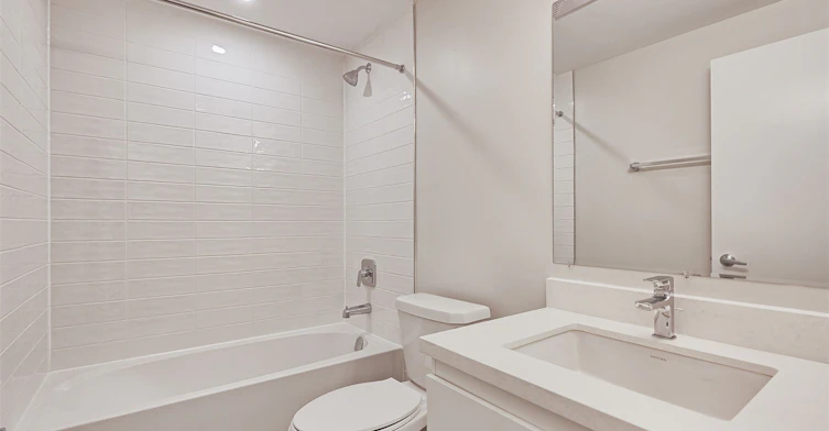 124-62 Dixfield Drive, Toronto, ON, M9C 3W1 - 28