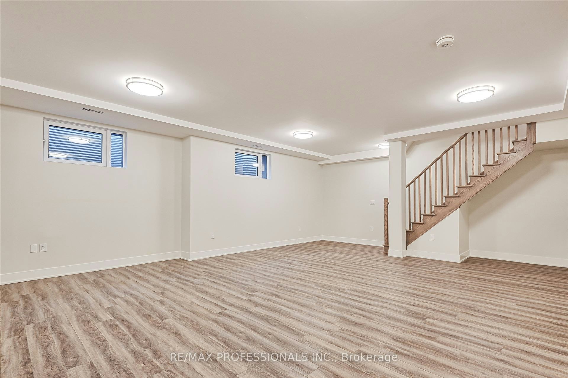 124-62 Dixfield Drive, Toronto, ON, M9C 3W1 - 27