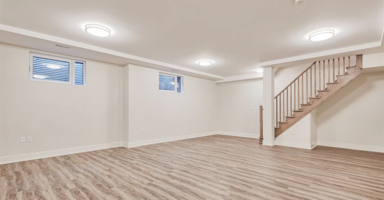 124-62 Dixfield Drive, Toronto, ON, M9C 3W1 - 27