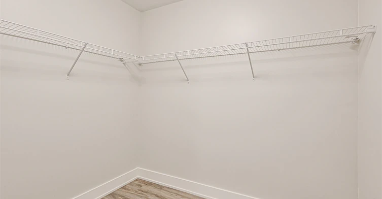 124-62 Dixfield Drive, Toronto, ON, M9C 3W1 - 30