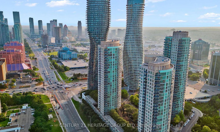 1410-90 Absolute Avenue